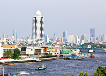 Similar image 13044793