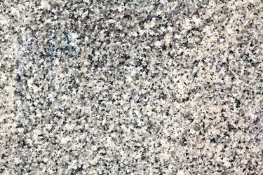 Similar image 13044841