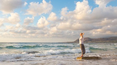 Similar image 13038134