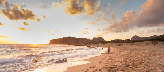 Similar image 13030322