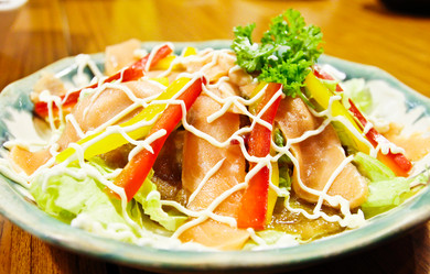 Similar image 13003152