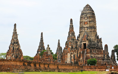 Similar image 13003157