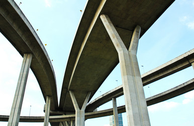 Similar image 13003173