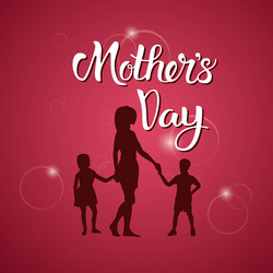 Similar image 13039404