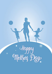 Similar image 13039432