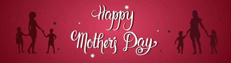 Similar image 13039434