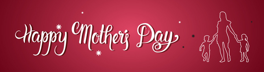 Similar image 13039428