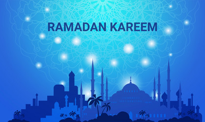 Similar image 13039454