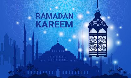 Similar image 13039455