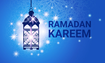 Similar image 13039474