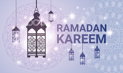 Similar image 13039475