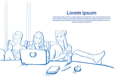 Similar image 13039509