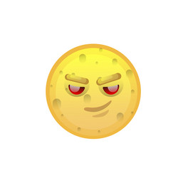 Similar image 13039529