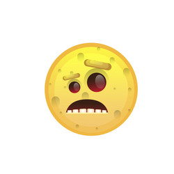 Similar image 13039530