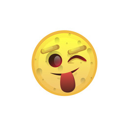 Similar image 13039564