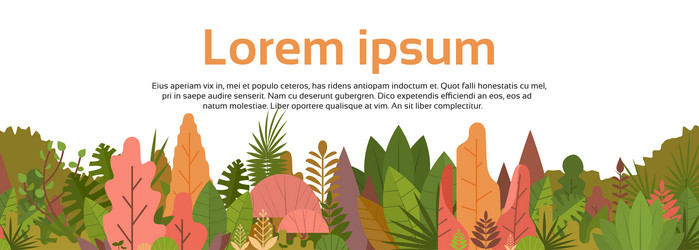 Similar image 13039583