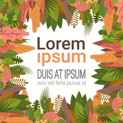 Similar image 13039586