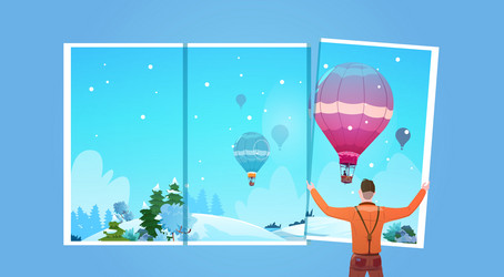 Similar image 13039589