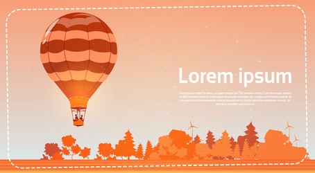 Similar image 13039593