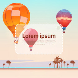 Similar image 13039610