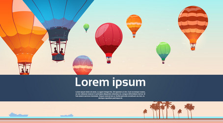 Similar image 13039648