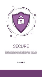 Similar image 13039669