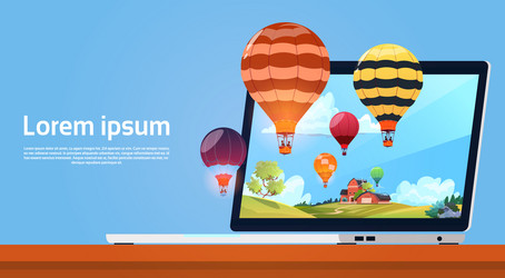 Similar image 13039721