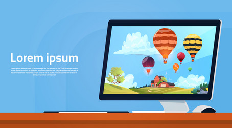 Similar image 13039723