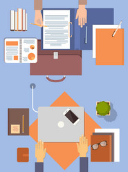 Similar image 13039727