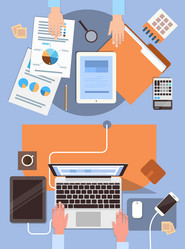 Similar image 13039746