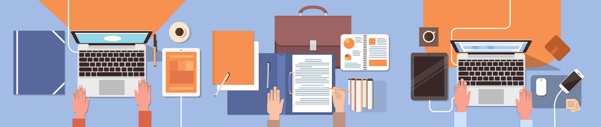 Similar image 13039743