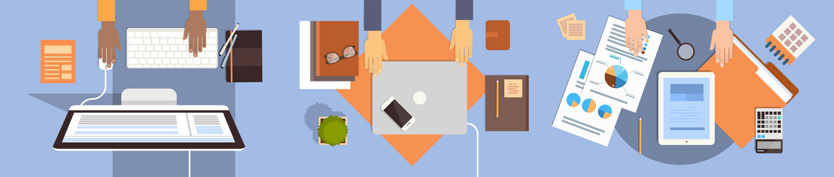 Similar image 13039744