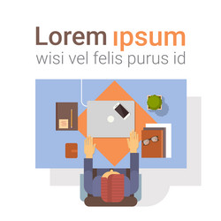 Similar image 13039747