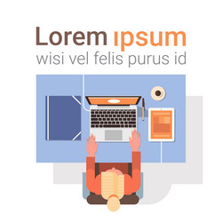 Similar image 13039758