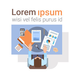 Similar image 13039759