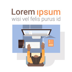 Similar image 13039760