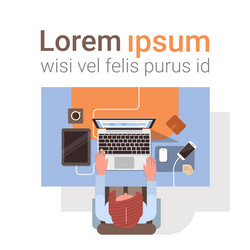 Similar image 13039773