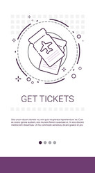 Similar image 13039775