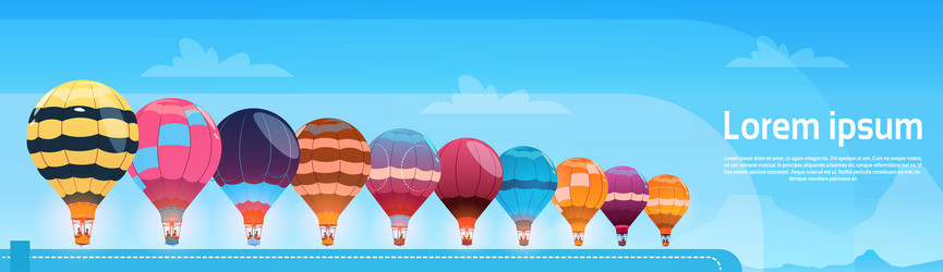 Similar image 13039777