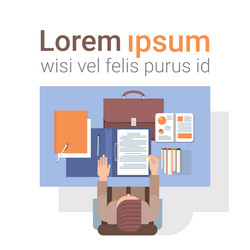 Similar image 13039784