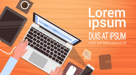 Similar image 13031239