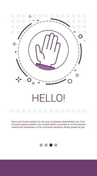 Similar image 13031241