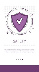 Similar image 13031337