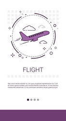 Similar image 13031338