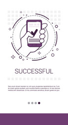 Similar image 13031339