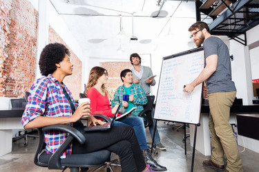 Similar image 13053958