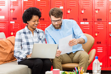 Similar image 13053959