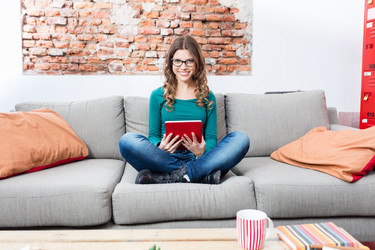 Similar image 13053996