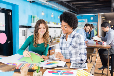 Similar image 13054038