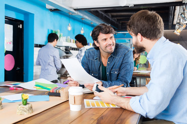 Similar image 13054056